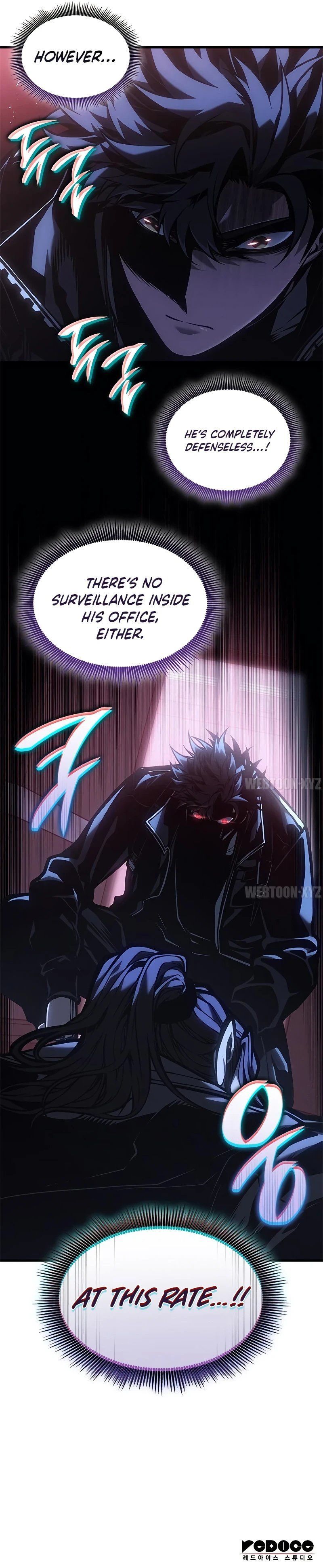 bad-born-blood-chap-80-10