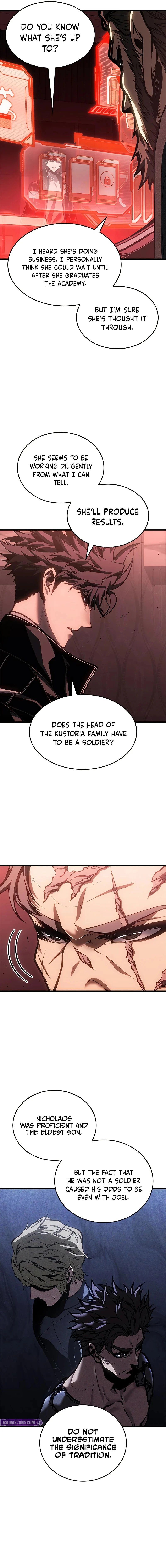 bad-born-blood-chap-81-9