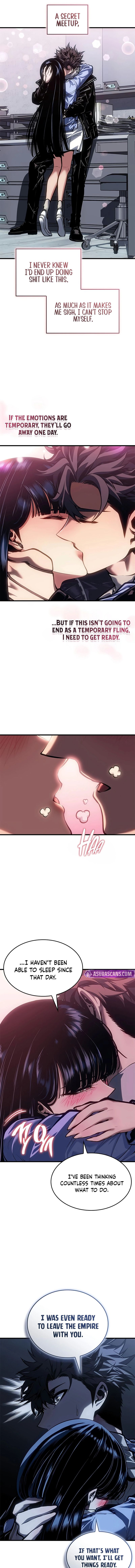 bad-born-blood-chap-82-11