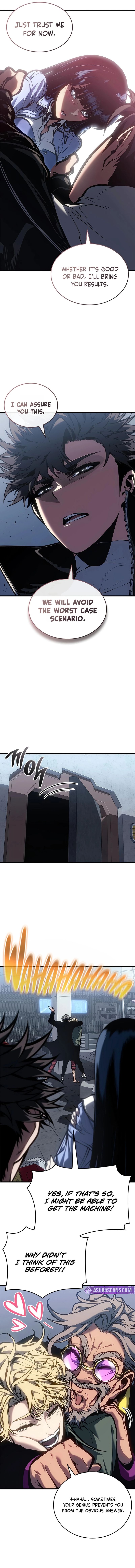 bad-born-blood-chap-82-15
