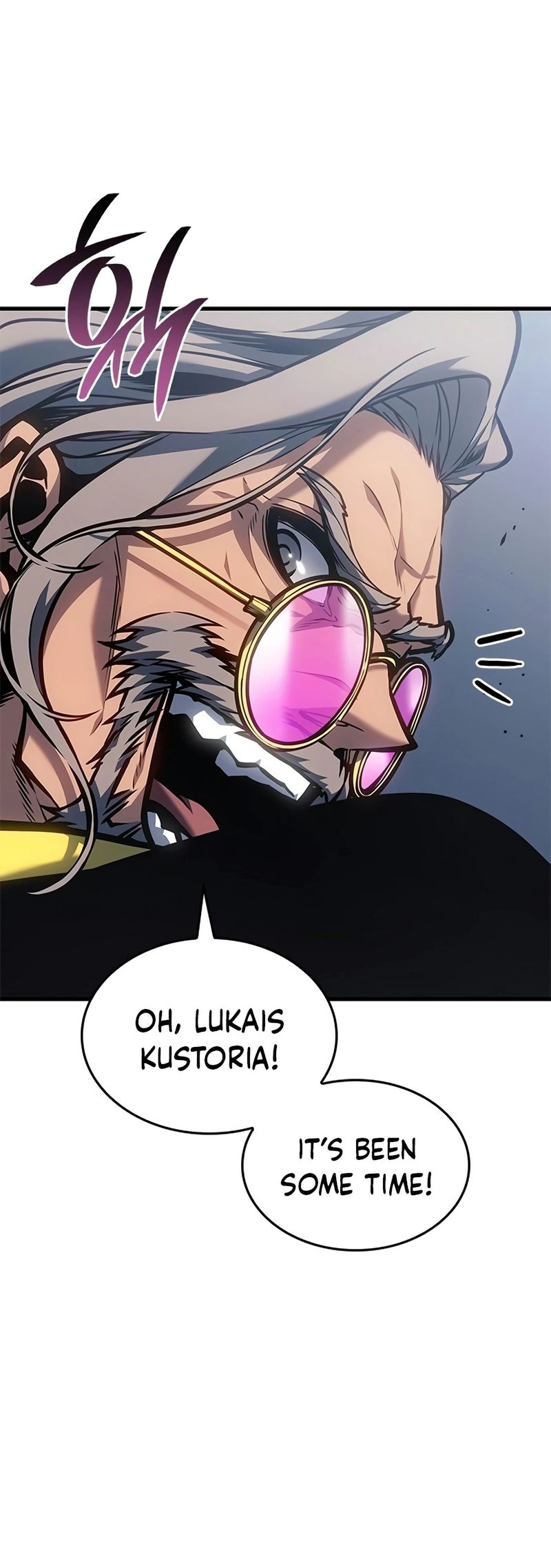 bad-born-blood-chap-82-16