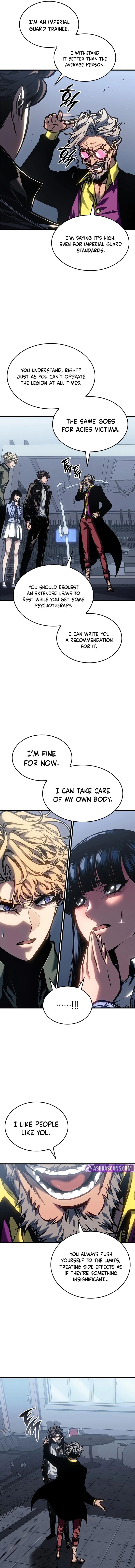 bad-born-blood-chap-82-19