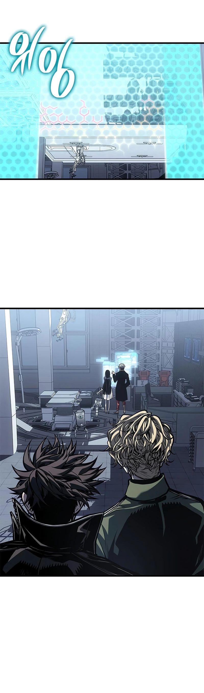 bad-born-blood-chap-82-2