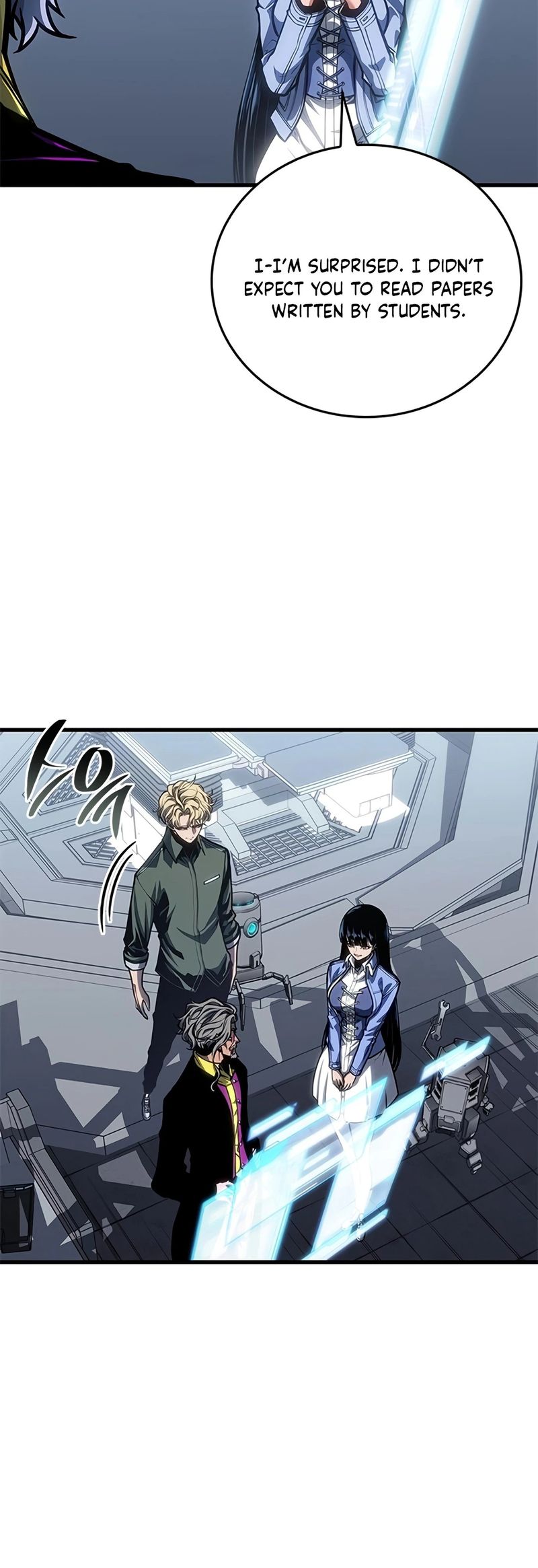 bad-born-blood-chap-82-4