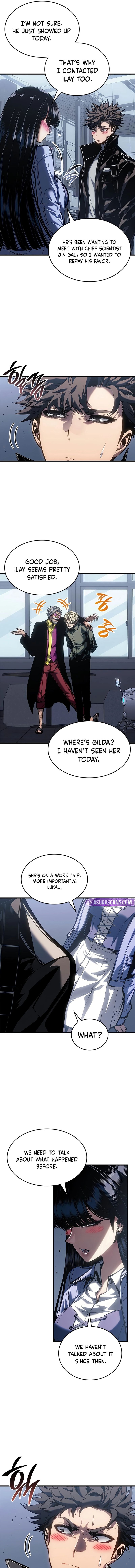 bad-born-blood-chap-82-7