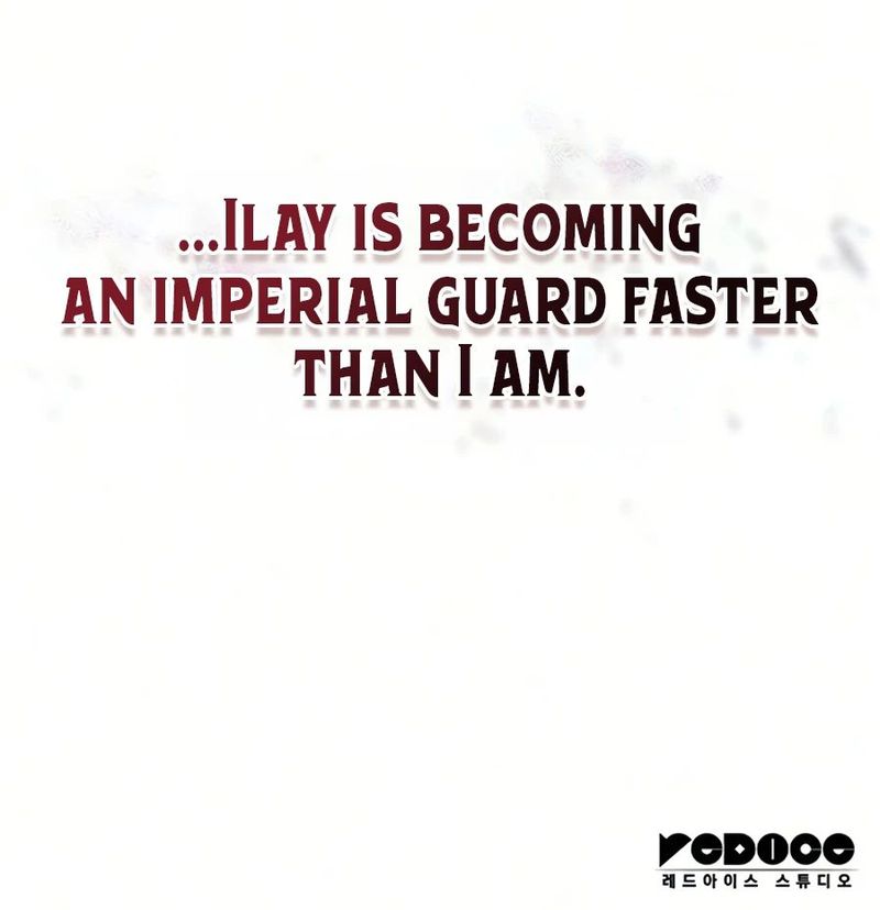 bad-born-blood-chap-84-13