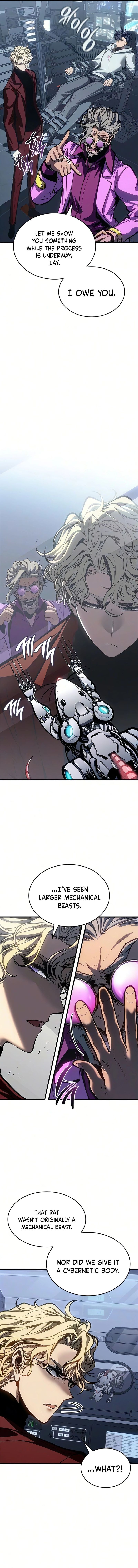 bad-born-blood-chap-84-4