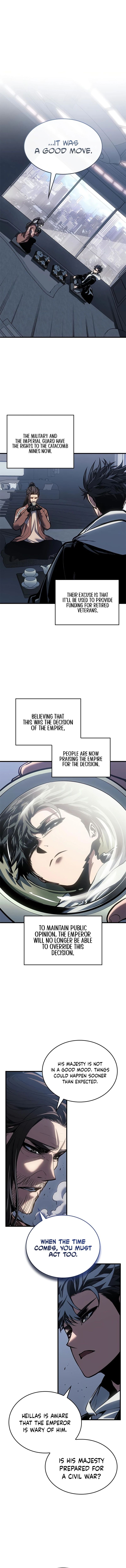bad-born-blood-chap-85-1