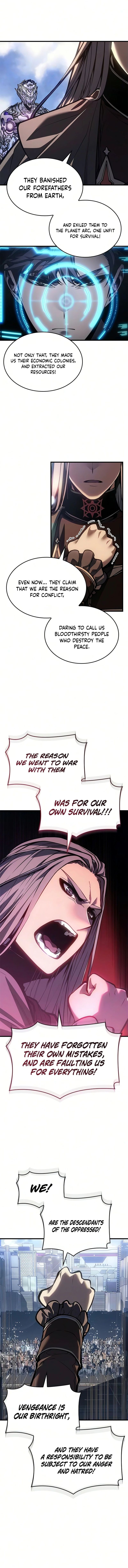 bad-born-blood-chap-86-10