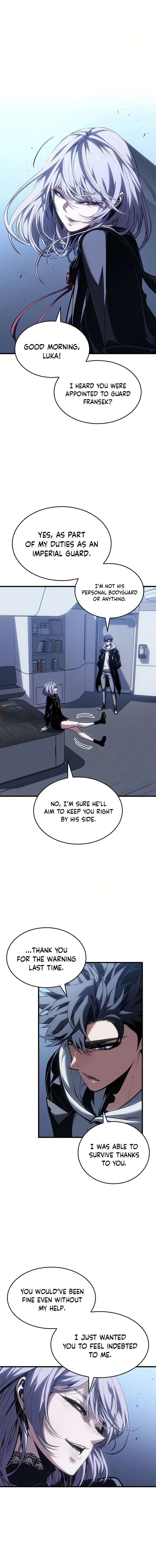 bad-born-blood-chap-86-1