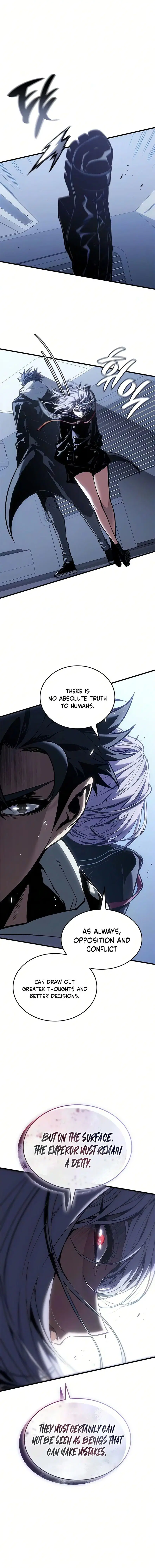 bad-born-blood-chap-86-5