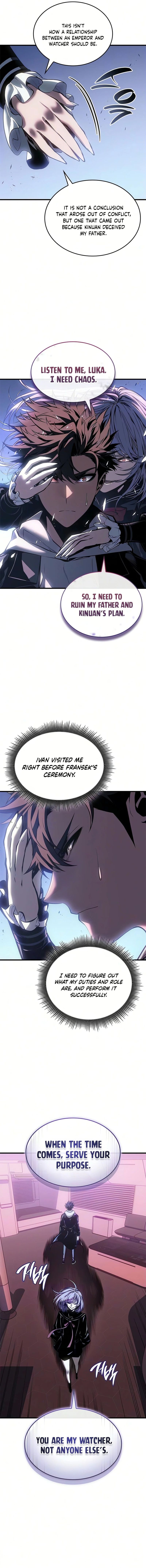 bad-born-blood-chap-86-7