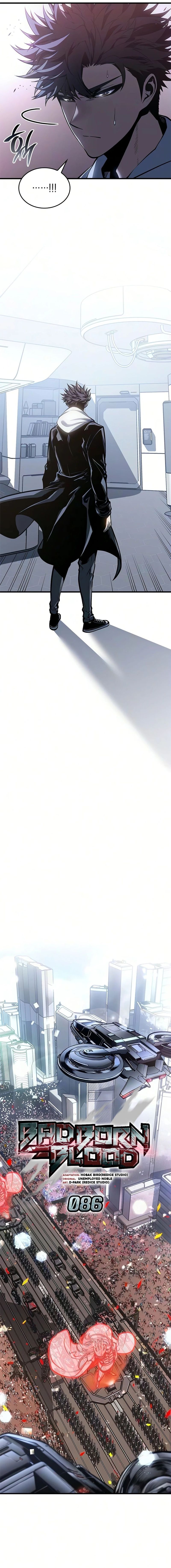 bad-born-blood-chap-86-8