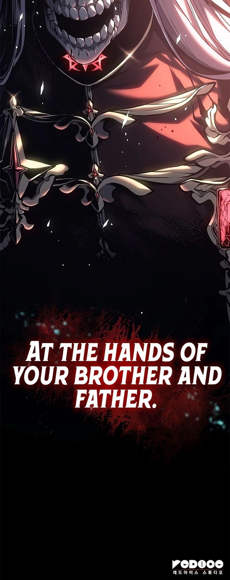 bad-born-blood-chap-87-14