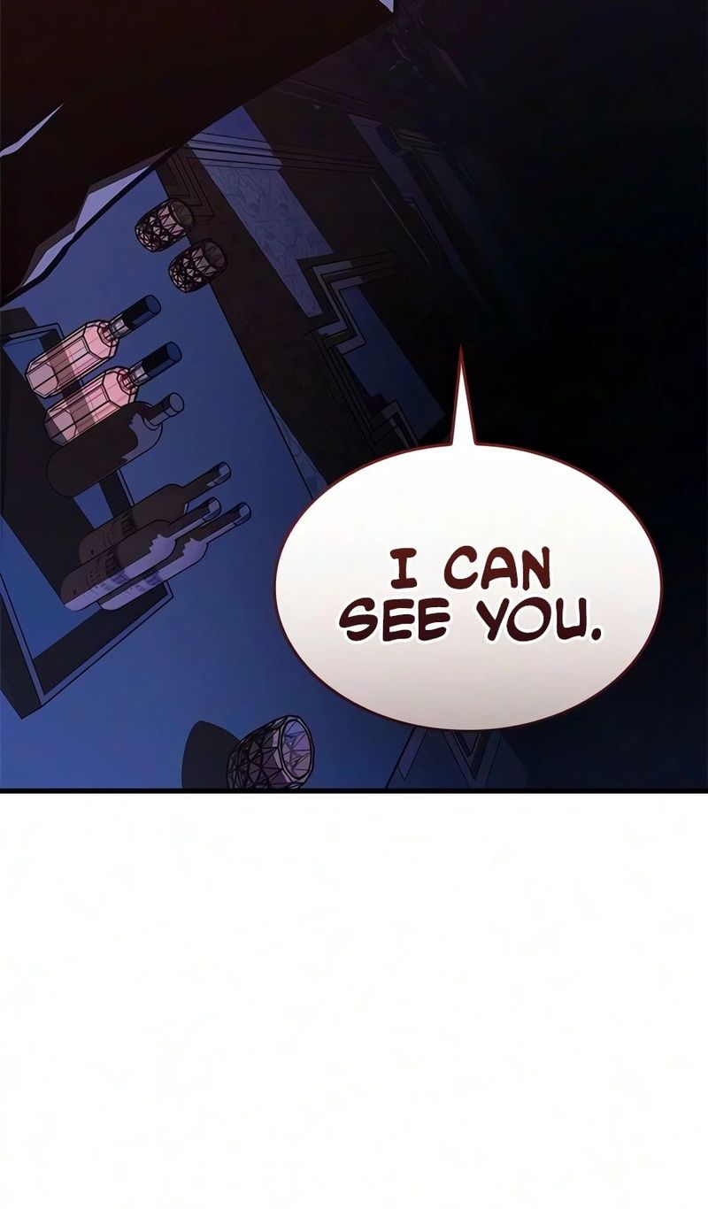 bad-born-blood-chap-88-12