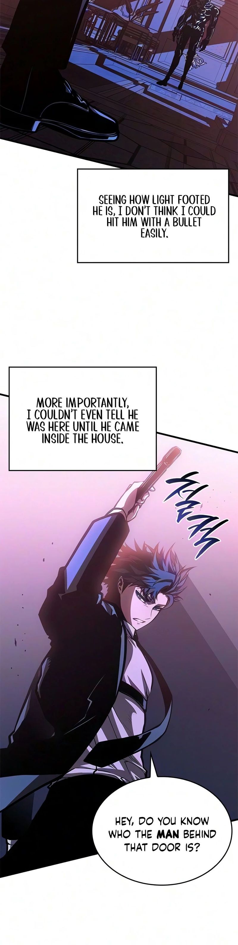 bad-born-blood-chap-88-14