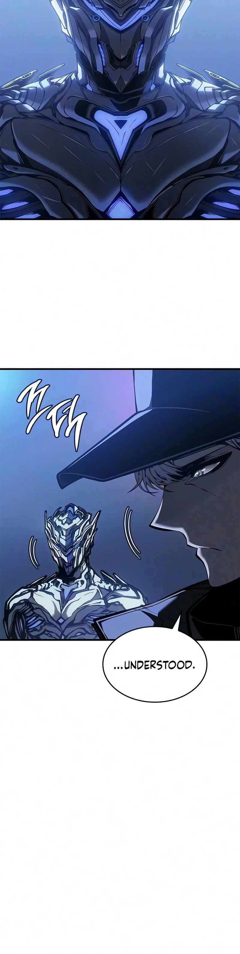 bad-born-blood-chap-88-2