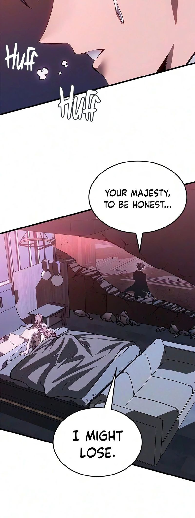 bad-born-blood-chap-89-10