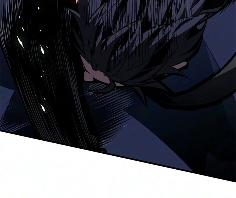 bad-born-blood-chap-89-12