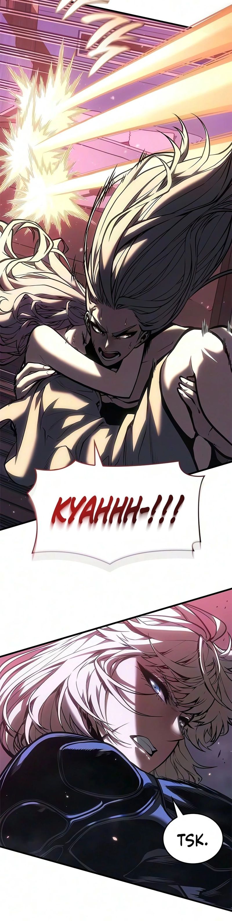 bad-born-blood-chap-89-14