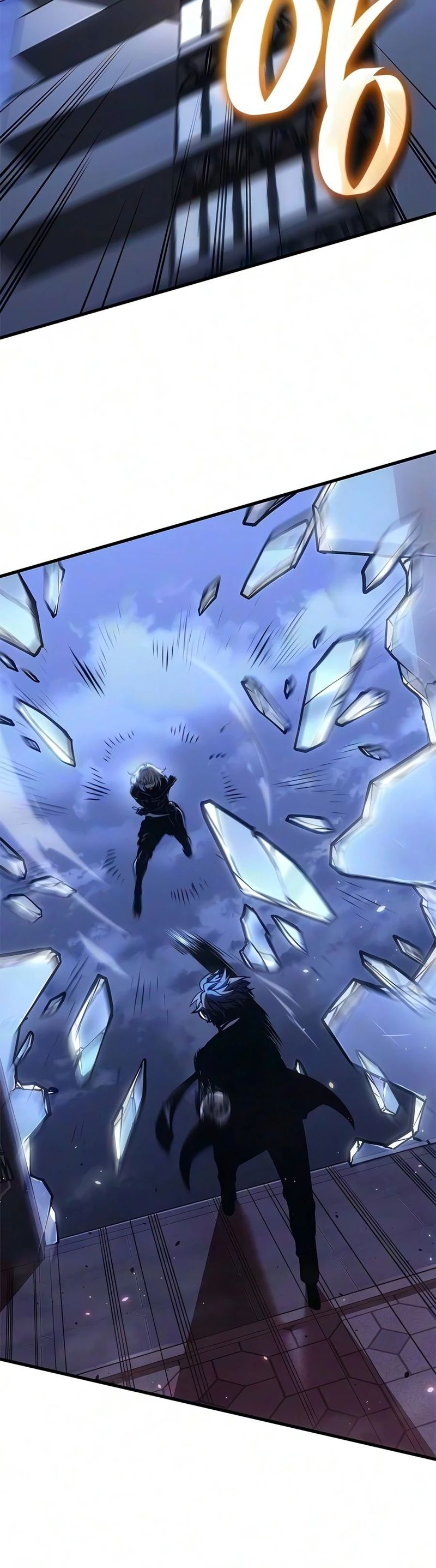 bad-born-blood-chap-89-16