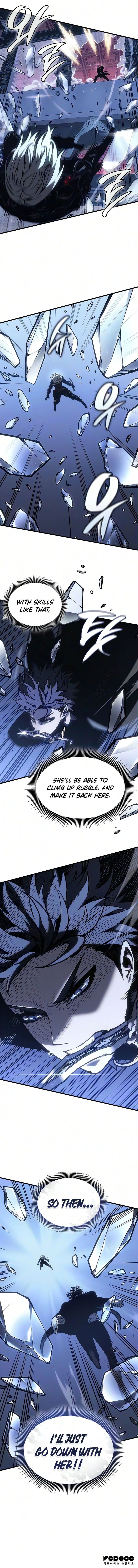 bad-born-blood-chap-89-17