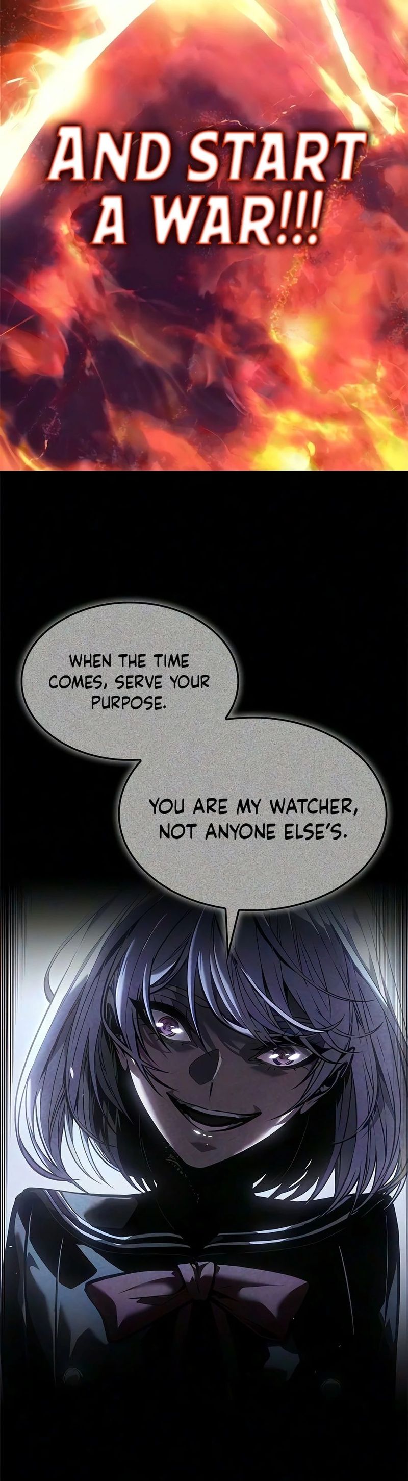 bad-born-blood-chap-89-2