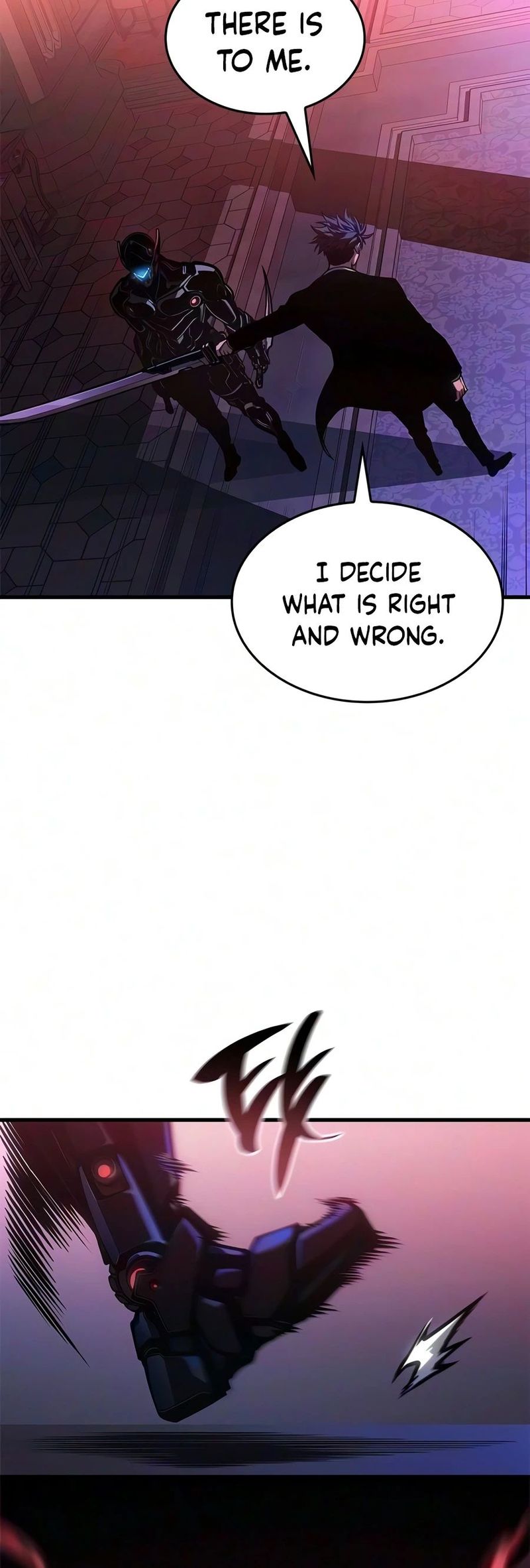 bad-born-blood-chap-89-6