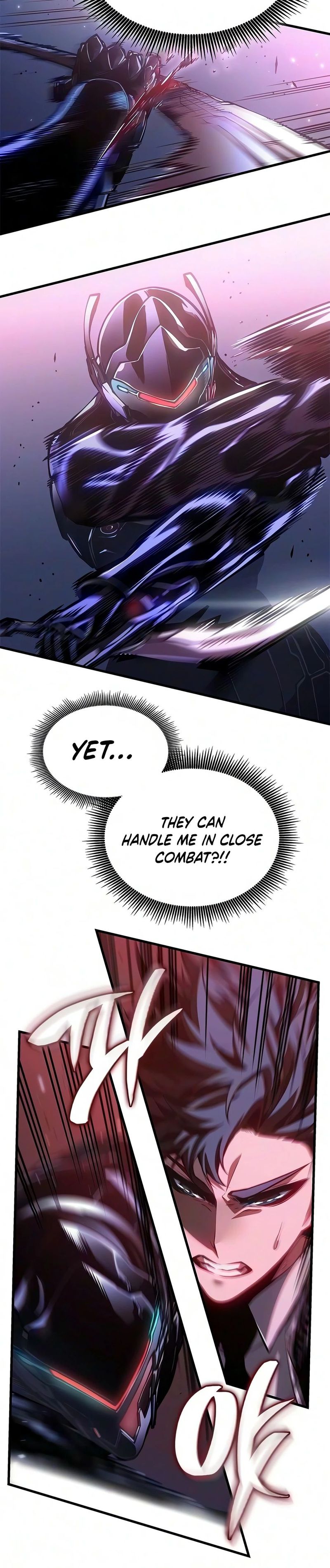 bad-born-blood-chap-89-8