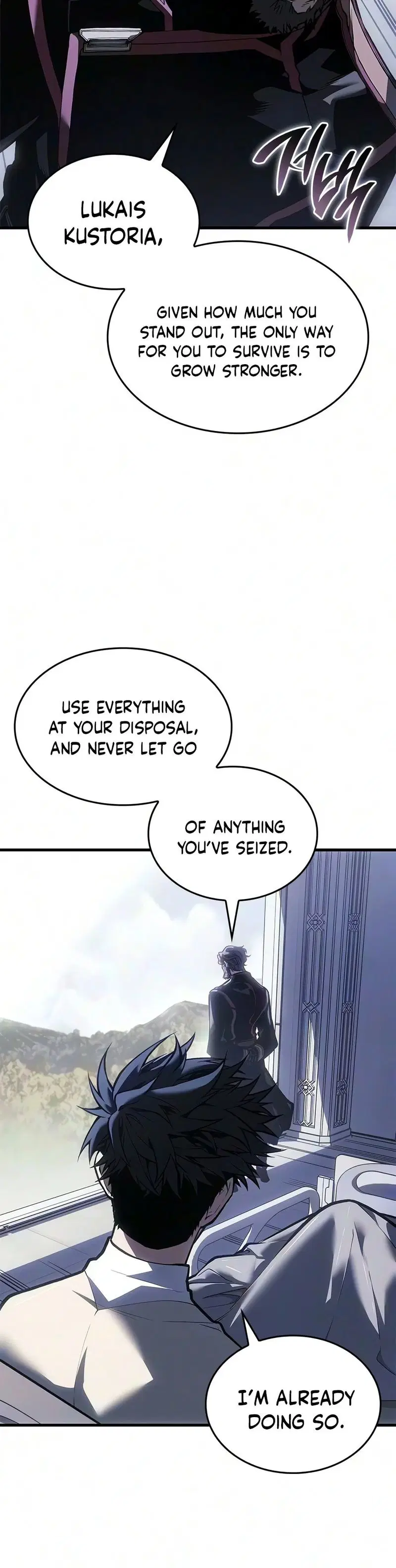 bad-born-blood-chap-90-14