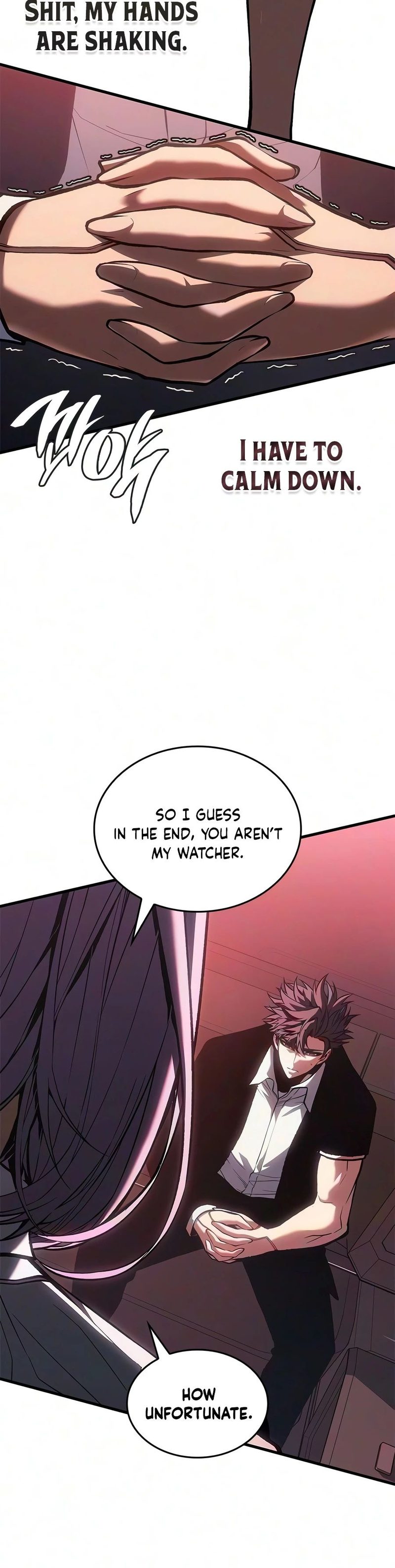 bad-born-blood-chap-91-2