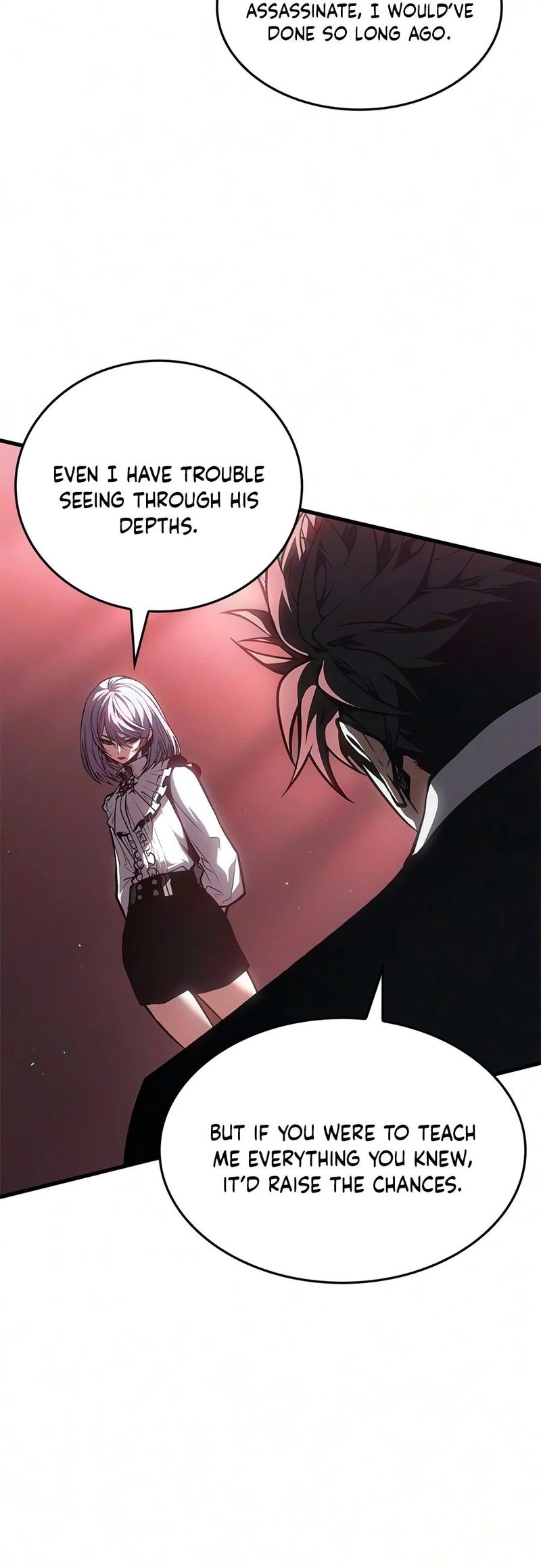 bad-born-blood-chap-91-4