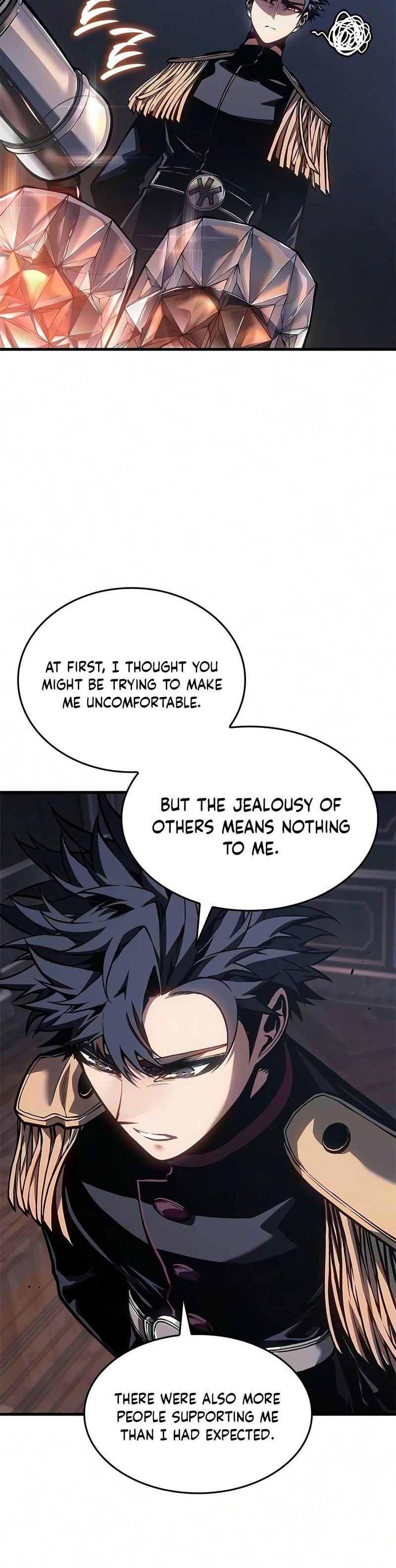 bad-born-blood-chap-93-13