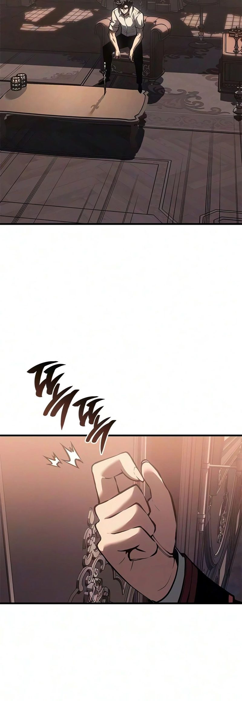bad-born-blood-chap-93-3