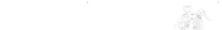 my-eyes-now-see-desire-raw-chap-17-44