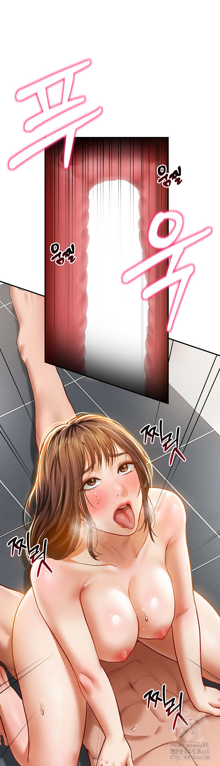 my-eyes-now-see-desire-raw-chap-18-34