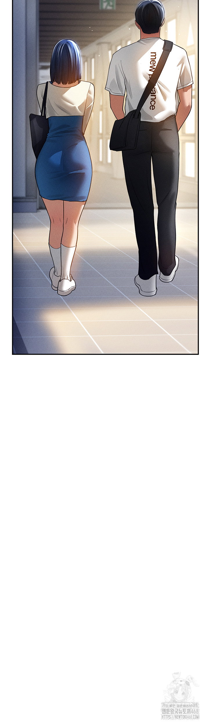 my-eyes-now-see-desire-raw-chap-22-47