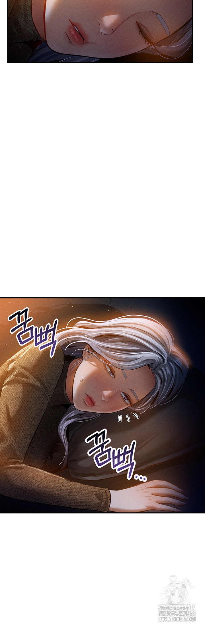 my-eyes-now-see-desire-raw-chap-24-40