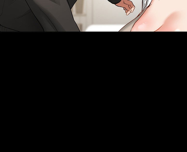 my-eyes-now-see-desire-raw-chap-3-52