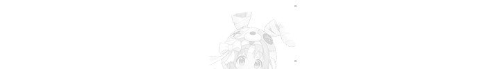 my-eyes-now-see-desire-raw-chap-34-24