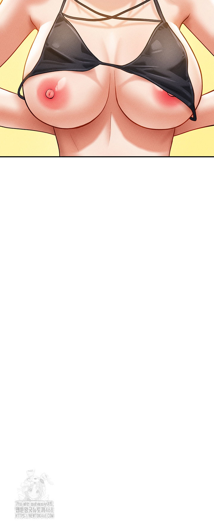 my-eyes-now-see-desire-raw-chap-34-54