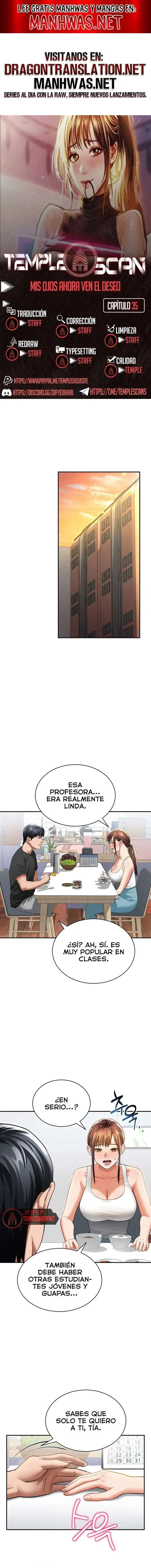 my-eyes-now-see-desire-raw-chap-35-0