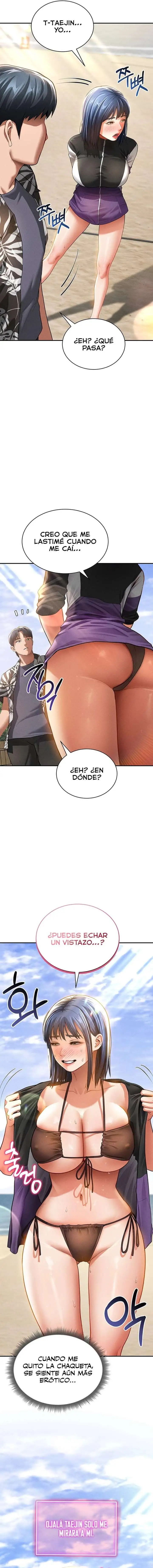 my-eyes-now-see-desire-raw-chap-35-9