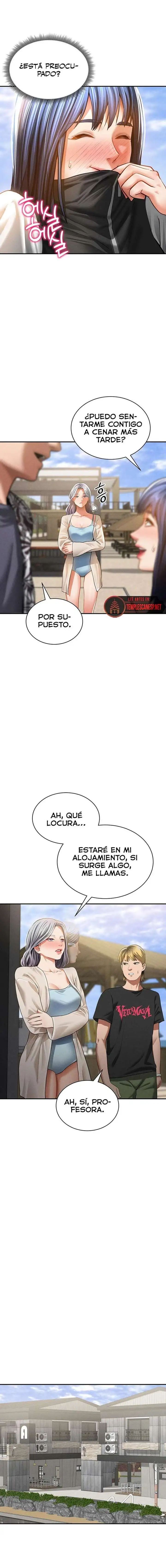 my-eyes-now-see-desire-raw-chap-35-11