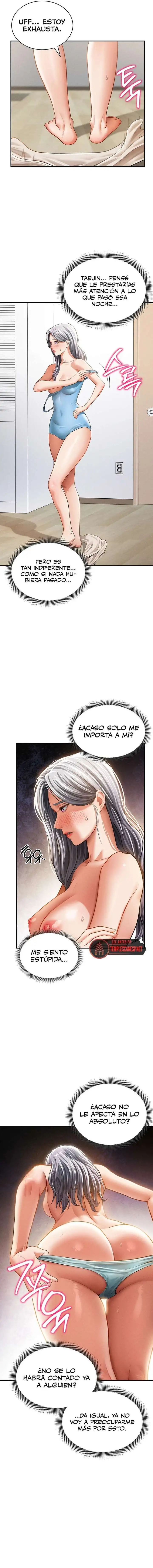 my-eyes-now-see-desire-raw-chap-35-12