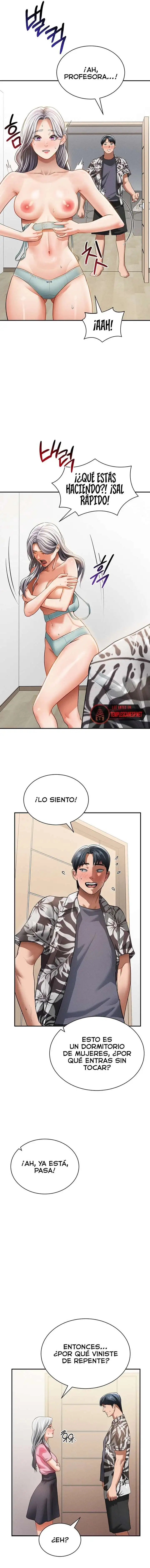 my-eyes-now-see-desire-raw-chap-35-13