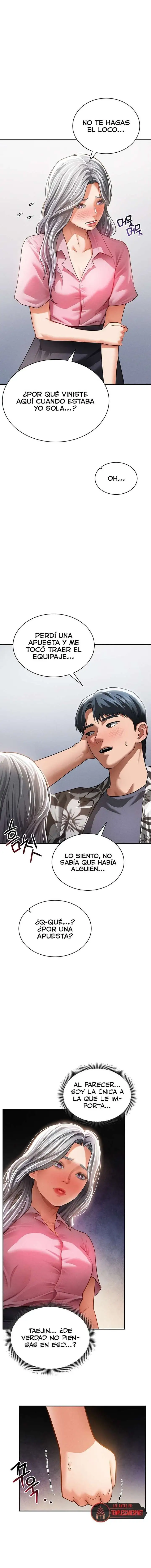 my-eyes-now-see-desire-raw-chap-35-14