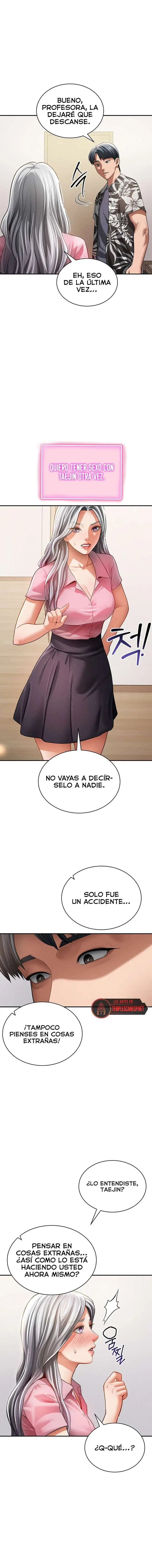 my-eyes-now-see-desire-raw-chap-35-15