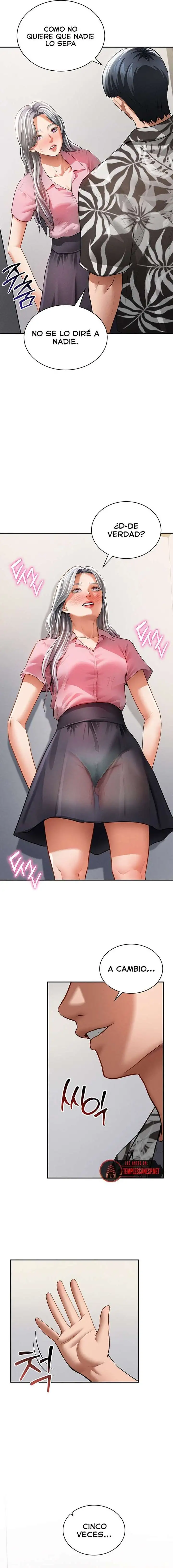 my-eyes-now-see-desire-raw-chap-35-16