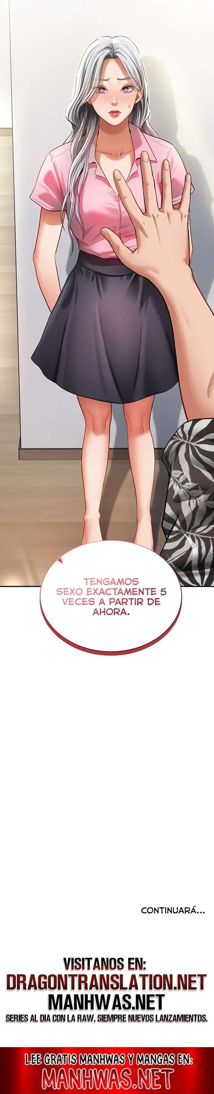 my-eyes-now-see-desire-raw-chap-35-17